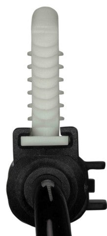 NTK ABS Wheel Speed Sensor P/N:AB0942 Fits: Ford F-150 14-10 - Image 12