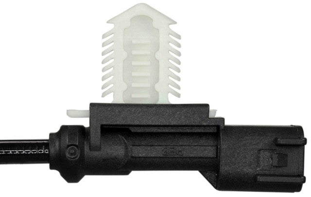 NTK ABS Wheel Speed Sensor P/N:AB0942 Fits: Ford F-150 14-10 - Image 17