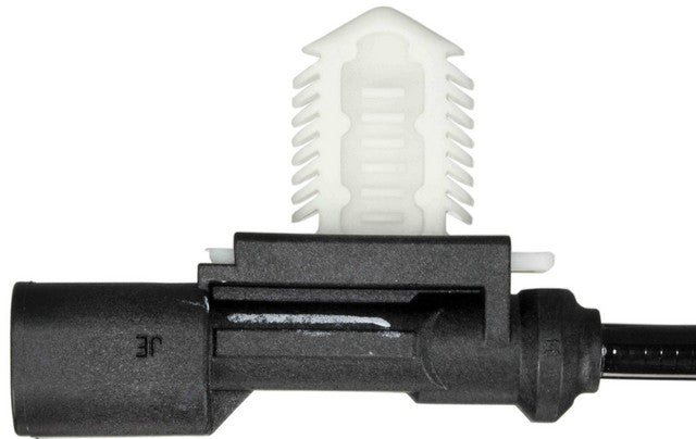 NTK ABS Wheel Speed Sensor P/N:AB0942 Fits: Ford F-150 14-10 - Image 2