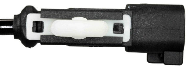 NTK ABS Wheel Speed Sensor P/N:AB0942 Fits: Ford F-150 14-10 - Image 8