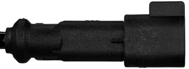 NTK ABS Wheel Speed Sensor P/N:AB0942 Fits: Ford F-150 14-10 - Image 18