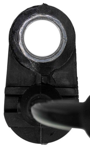 NTK ABS Wheel Speed Sensor P/N:AB0942 Fits: Ford F-150 14-10 - Image 4