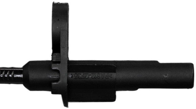 NTK ABS Wheel Speed Sensor P/N:AB0942 Fits: Ford F-150 14-10 - Image 15