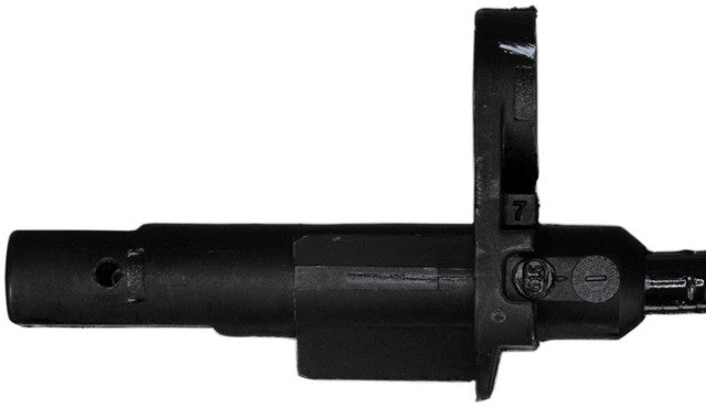 NTK ABS Wheel Speed Sensor P/N:AB0942 Fits: Ford F-150 14-10 - Image 3