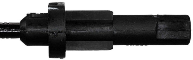 NTK ABS Wheel Speed Sensor P/N:AB0942 Fits: Ford F-150 14-10 - Image 6