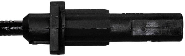 NTK ABS Wheel Speed Sensor P/N:AB0942 Fits: Ford F-150 14-10 - Image 13