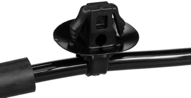 NTK ABS Wheel Speed Sensor P/N:AB0942 Fits: Ford F-150 14-10 - Image 10