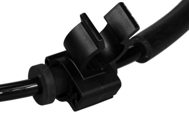 NTK ABS Wheel Speed Sensor P/N:AB0942 Fits: Ford F-150 14-10 - Image 14