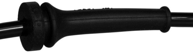 NTK ABS Wheel Speed Sensor P/N:AB0942 Fits: Ford F-150 14-10 - Image 16