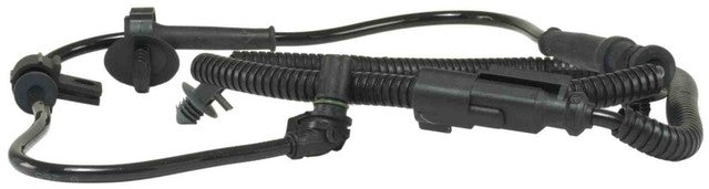NTK ABS Wheel Speed Sensor P/N:AB0943 Fits: Ford F-150 14-11, Ford Lobo 14-11, Lincoln Mark Lt 14-11 - Image 2
