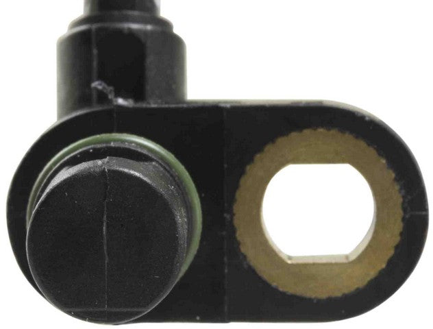 NTK ABS Wheel Speed Sensor P/N:AB0943 Fits: Ford F-150 14-11, Ford Lobo 14-11, Lincoln Mark Lt 14-11 - Image 3