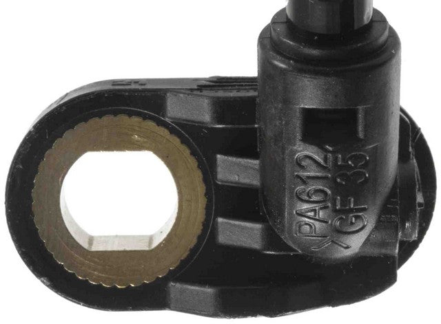 NTK ABS Wheel Speed Sensor P/N:AB0943 Fits: Ford F-150 14-11, Ford Lobo 14-11, Lincoln Mark Lt 14-11 - Image 5