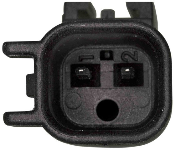 NTK ABS Wheel Speed Sensor P/N:AB0943 Fits: Ford F-150 14-11, Ford Lobo 14-11, Lincoln Mark Lt 14-11 - Image 6
