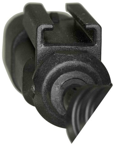 NTK ABS Wheel Speed Sensor P/N:AB0943 Fits: Ford F-150 14-11, Ford Lobo 14-11, Lincoln Mark Lt 14-11 - Image 4