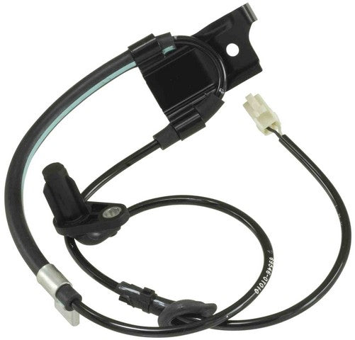 NTK ABS Wheel Speed Sensor P/N:AB0944 Fits: Toyota Venza 15-09 - Image 1
