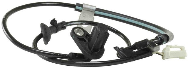 NTK ABS Wheel Speed Sensor P/N:AB0944 Fits: Toyota Venza 15-09 - Image 2
