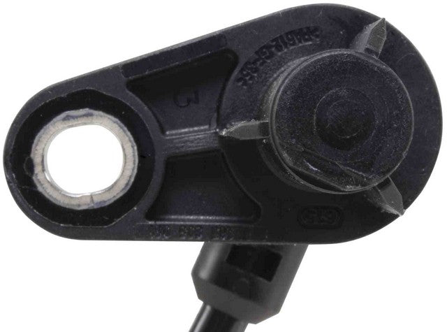 NTK ABS Wheel Speed Sensor P/N:AB0944 Fits: Toyota Venza 15-09 - Image 5