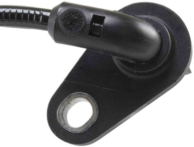 NTK ABS Wheel Speed Sensor P/N:AB0944 Fits: Toyota Venza 15-09 - Image 4