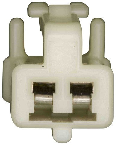 NTK ABS Wheel Speed Sensor P/N:AB0944 Fits: Toyota Venza 15-09 - Image 3