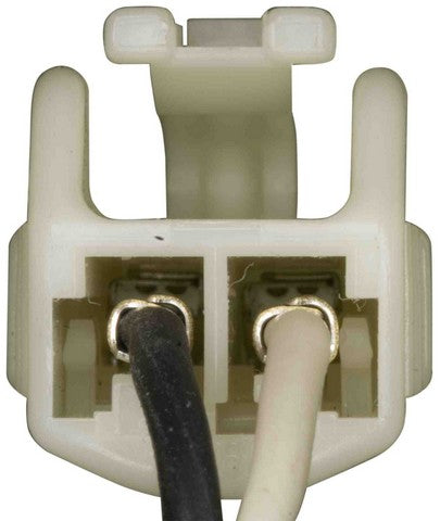NTK ABS Wheel Speed Sensor P/N:AB0944 Fits: Toyota Venza 15-09 - Image 6