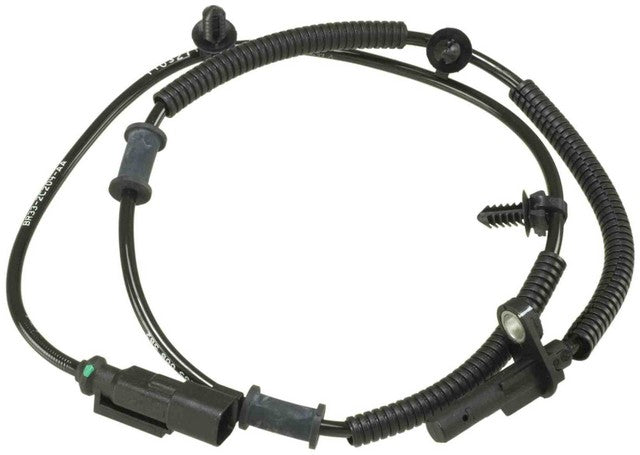 NTK ABS Wheel Speed Sensor P/N:AB0945 Fits: Ford Mustang 14-11 - Image 1