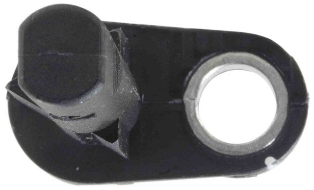 NTK ABS Wheel Speed Sensor P/N:AB0945 Fits: Ford Mustang 14-11 - Image 4