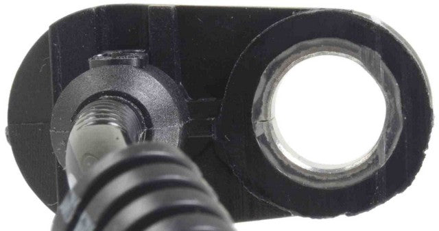 NTK ABS Wheel Speed Sensor P/N:AB0945 Fits: Ford Mustang 14-11 - Image 2
