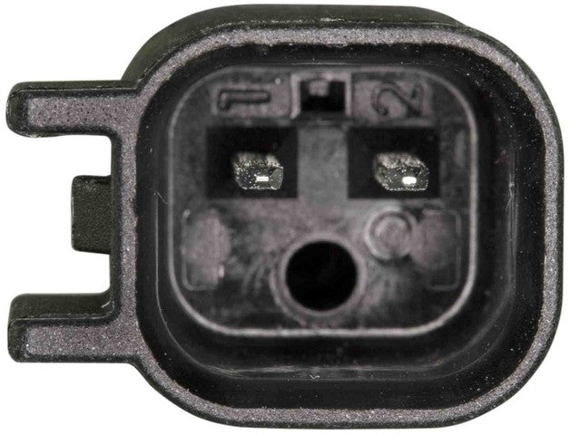 NTK ABS Wheel Speed Sensor P/N:AB0945 Fits: Ford Mustang 14-11 - Image 6