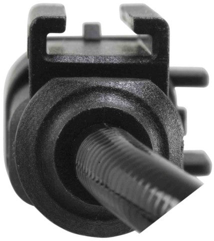 NTK ABS Wheel Speed Sensor P/N:AB0945 Fits: Ford Mustang 14-11 - Image 3