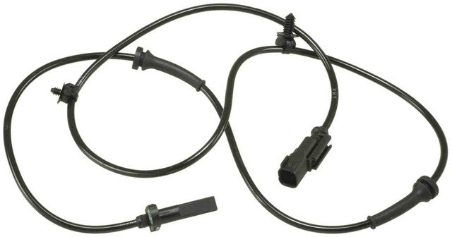 NTK ABS Wheel Speed Sensor P/N:AB0946 Fits: Ford Explorer 12-11 - Image 1