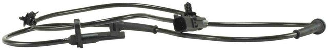 NTK ABS Wheel Speed Sensor P/N:AB0946 Fits: Ford Explorer 12-11 - Image 3