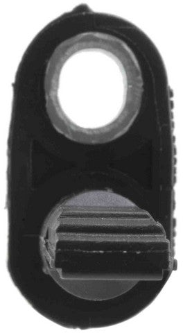 NTK ABS Wheel Speed Sensor P/N:AB0946 Fits: Ford Explorer 12-11 - Image 5