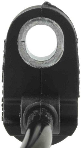 NTK ABS Wheel Speed Sensor P/N:AB0946 Fits: Ford Explorer 12-11 - Image 2