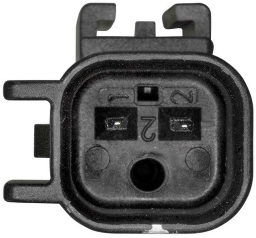 NTK ABS Wheel Speed Sensor P/N:AB0946 Fits: Ford Explorer 12-11 - Image 4
