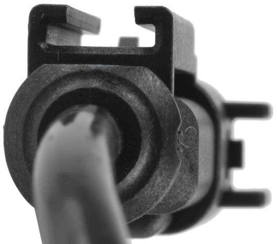 NTK ABS Wheel Speed Sensor P/N:AB0946 Fits: Ford Explorer 12-11 - Image 6