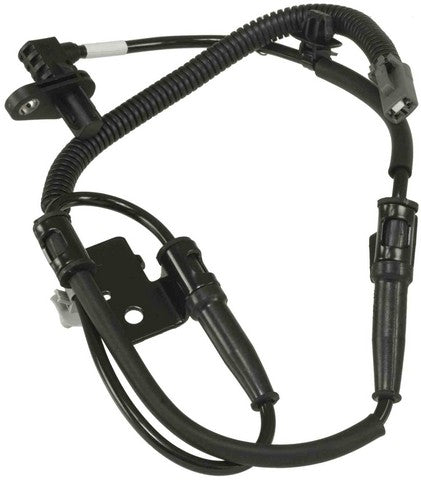 NTK ABS Wheel Speed Sensor P/N:AB0947 Fits: Kia Forte 13-10, Kia Forte Koup 13-10, Kia Forte5 2013 - Image 1
