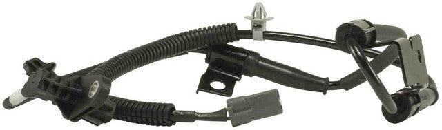 NTK ABS Wheel Speed Sensor P/N:AB0947 Fits: Kia Forte 13-10, Kia Forte Koup 13-10, Kia Forte5 2013 - Image 3