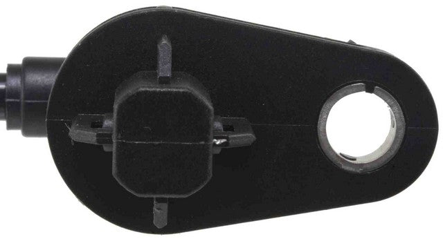 NTK ABS Wheel Speed Sensor P/N:AB0947 Fits: Kia Forte 13-10, Kia Forte Koup 13-10, Kia Forte5 2013 - Image 5