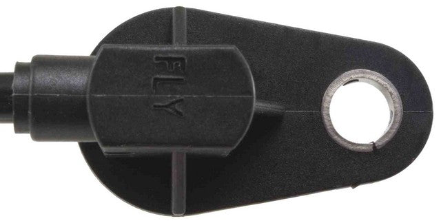 NTK ABS Wheel Speed Sensor P/N:AB0947 Fits: Kia Forte 13-10, Kia Forte Koup 13-10, Kia Forte5 2013 - Image 4