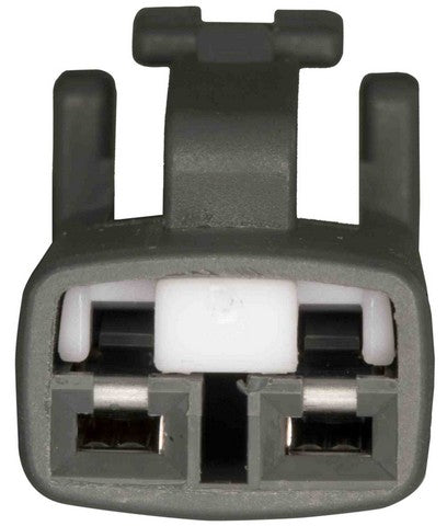 NTK ABS Wheel Speed Sensor P/N:AB0947 Fits: Kia Forte 13-10, Kia Forte Koup 13-10, Kia Forte5 2013 - Image 2