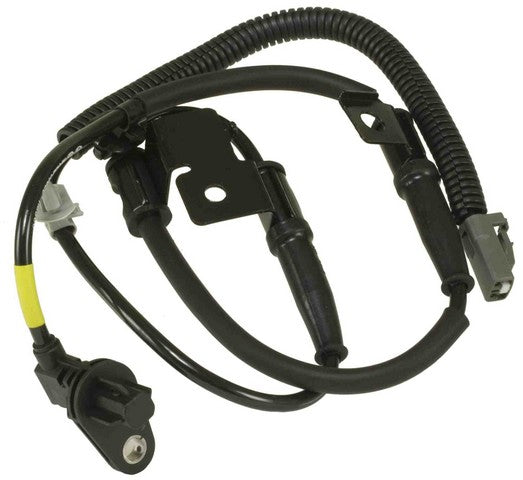 NTK ABS Wheel Speed Sensor P/N:AB0948 Fits: Kia Forte 13-10, Kia Forte Koup 13-10, Kia Forte5 2013 - Image 1