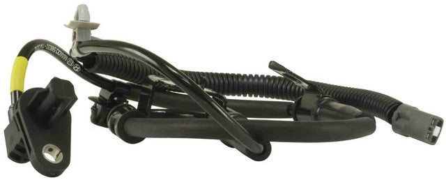 NTK ABS Wheel Speed Sensor P/N:AB0948 Fits: Kia Forte 13-10, Kia Forte Koup 13-10, Kia Forte5 2013 - Image 2