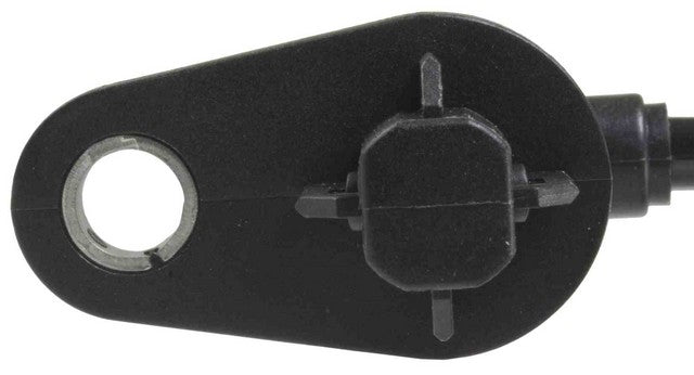 NTK ABS Wheel Speed Sensor P/N:AB0948 Fits: Kia Forte 13-10, Kia Forte Koup 13-10, Kia Forte5 2013 - Image 4