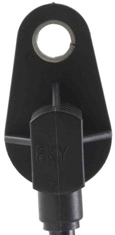 NTK ABS Wheel Speed Sensor P/N:AB0948 Fits: Kia Forte 13-10, Kia Forte Koup 13-10, Kia Forte5 2013 - Image 5