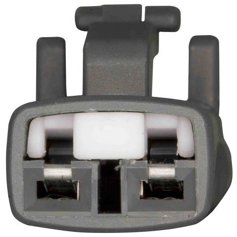 NTK ABS Wheel Speed Sensor P/N:AB0948 Fits: Kia Forte 13-10, Kia Forte Koup 13-10, Kia Forte5 2013 - Image 3