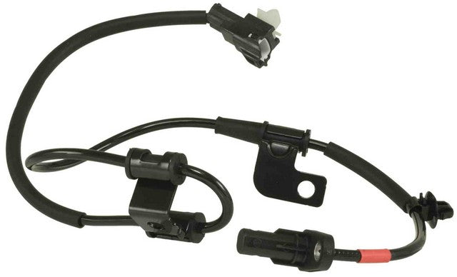 NTK ABS Wheel Speed Sensor P/N:AB0949 Fits: Kia Optima 2011 - Image 1