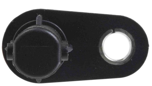 NTK ABS Wheel Speed Sensor P/N:AB0949 Fits: Kia Optima 2011 - Image 3