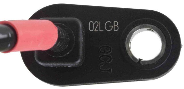 NTK ABS Wheel Speed Sensor P/N:AB0949 Fits: Kia Optima 2011 - Image 4