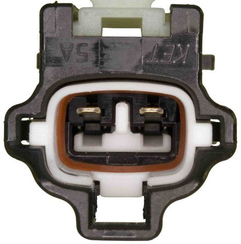 NTK ABS Wheel Speed Sensor P/N:AB0949 Fits: Kia Optima 2011 - Image 2