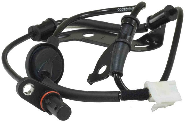 NTK ABS Wheel Speed Sensor P/N:AB0950 Fits: Kia Optima 16-15, Kia Optima 2011, Kia Optima 2013 - Image 1